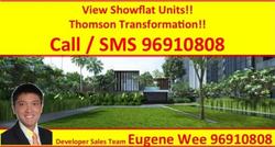 Thomson Impressions (D20), Apartment #137362082